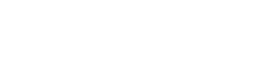 Richard Helm logo